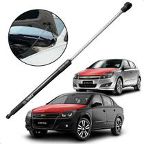 Amortecedor Capô Gm Vectra Sedan Hatch 2005 2006 2007 2008 2009 2010 2011 2012