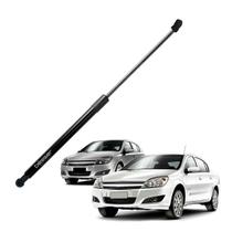 Amortecedor Capô GM Vectra Sedan Hatch 2005 À 2012