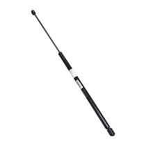 Amortecedor Capo Grade Volvo VM Todos 20491669.