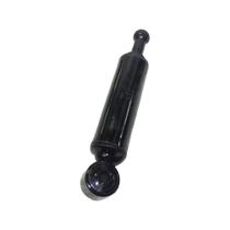 Amortecedor Capo Mercedes Benz 1214 1618 HPN 3848917105.