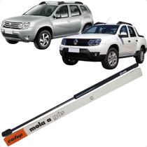 Amortecedor Capô Motor Dianteiro Duster Oroch 2011 a 2020 Cofap