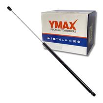 Amortecedor Capô Passat CC 3.6 2009 a 2012 Optima 2.0 2.4