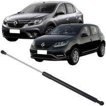 Amortecedor Capô Sandero S/M 15/24 Capo Rnsandero Amortecedor Capô Sandero S/M 15/24 Capo Rnsandero