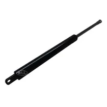 Amortecedor Capo Trator Massey 4265/4275/4283/4290/4291/4292/4297/4298/4299 Amortecedor Capo Trator Massey 4265/4275/4283/4290/4291/4292/4297/4298/4299