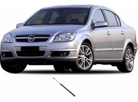 Amortecedor Capo Vectra 06 07 08 08 2010 2011