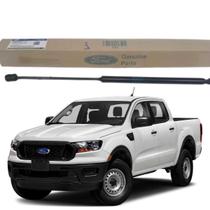 Amortecedor Capuz Capo L/ Direito Ford Ranger 16/23 Original EB3B16C826BA Amortecedor Capuz Capo L/ Direito Ford Ranger 16/23 Original EB3B16C826BA