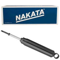 Amortecedor Caravan Opala 67 a 87 Traseiro LE LD Nakata