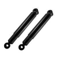 Amortecedor carreta randon 495mm eixo direcional cofap 45175 par Amortecedor carreta randon 495mm eixo direcional cofap 45175 par