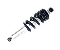 Amortecedor cb 300 cb 300r cb300 traseiro 6 meses garantia novo fna 0386