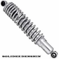 Amortecedor Cb 500 Cb 500 Par