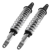 Amortecedor Cb400 Cb450 Far Rafaela Par Amortecedor Cb400 Cb450 Far Rafaela Par