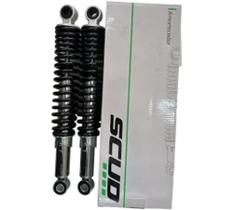 Amortecedor cbx 200 scud