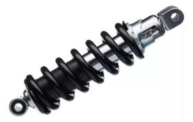 Amortecedor CBX 200 Strada 94/02 Solidez