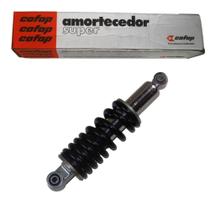 Amortecedor CBX 250 TWISTER COFAP