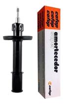 Amortecedor Celta Corsa - Mp30088 Cofap