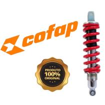 Amortecedor central cofap prolink c/ regulagem honda xr 200 1993 a 2002