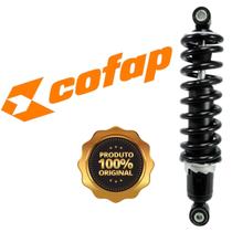 Amortecedor central cofap prolink c/ regulagem yamaha xtz 250 lander e ténéré