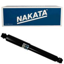 Amortecedor Chery Face 2010 a 2015 Tras Nakata HG41315