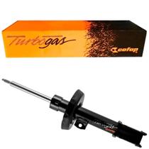 Amortecedor Chevrolet Astra 98 a 2011 Dianteiro Passageiro Cofap