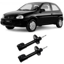 Amortecedor Chevrolet Corsa Dianteiro 1994 Até 2002 O Par