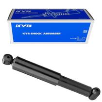 Amortecedor Chevrolet S10 95 Taseiro Kyb - Kayaba Amortecedor Chevrolet S10 95 Taseiro Kyb - Kayaba