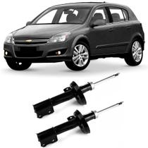Amortecedor Chevrolet Vectra Dianteiro 2006 Até 2011 O Par Amortecedor Chevrolet Vectra Dianteiro 2006 Até 2011 O Par