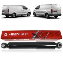 Amortecedor citroen jumpy 1.6 peugeot expert 1.6 2017 á 2024 traseiro Amortecedor citroen jumpy 1.6 peugeot expert 1.6 2017 á 2024 traseiro