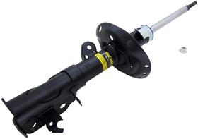 Amortecedor City 2014 a 2021 749021SP Amortecedor City 2014 a 2021 749021SP