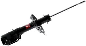 Amortecedor City Car 1.0 2015 a 2016 3330045 Amortecedor City Car 1.0 2015 a 2016 3330045