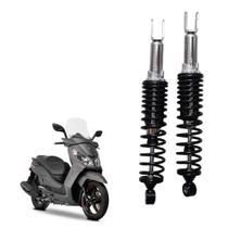 Amortecedor Citycom 300i Amortecedor Citycom 300i