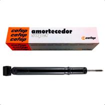 Amortecedor Cofap B27106 Suspensão Golf de 1994 até 1998