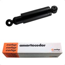 Amortecedor Cofap B47765 Suspensão Kombi de 1997 até 2013 Amortecedor Cofap B47765 Suspensão Kombi de 1997 até 2013