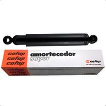 Amortecedor Cofap B47788 Suspensão L200 de 1994 até 2006
