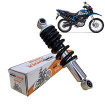 Amortecedor Cofap Bros 125 150 160 Xre 190 Traseiro Pro Link