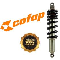 Amortecedor cofap central prolink s/ regulagem cbx 250 twister 2001-2005