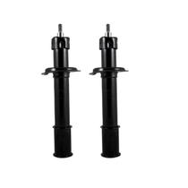 Amortecedor cofap dianteiro mp27538 fiat uno mille - par