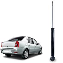 Amortecedor cofap logan 2007 2008 2009 2010 2011 2012 2013 traseiro turbogas Amortecedor cofap logan 2007 2008 2009 2010 2011 2012 2013 traseiro turbogas