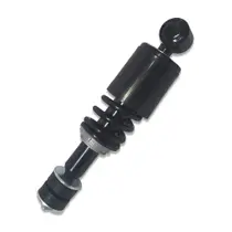 Amortecedor Com Mola Dianteiro Da Cabine Para DAF XF105 - 1319672 Amortecedor Com Mola Dianteiro Da Cabine Para DAF XF105 - 1319672