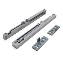 Amortecedor Comfort 240 Top Superior 40 a 60 kg Amortecedor Comfort 240 Top Superior 40 a 60 kg