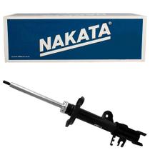 Amortecedor Compass 2016 a 2020 Traseiro LE Nakata HG41 Amortecedor Compass 2016 a 2020 Traseiro LE Nakata HG41