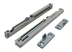Amortecedor Confort Ro240 Porta De Correr Par - Rometal