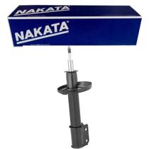 Amortecedor Convencional Dianteiro - Corsa Pick Up 1995 A 2003 - Se 30829