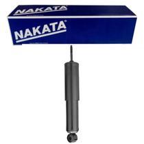 Amortecedor Convencional Dianteiro - Hr 2005 A 2018 - Ac 31146 Amortecedor Convencional Dianteiro - Hr 2005 A 2018 - Ac 31146