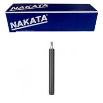 Amortecedor Convencional Dianteiro - Passat 1974 A 1989 - Ct 25001