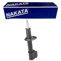 Amortecedor Convencional Dianteiro - Uno Way 2008 A 2016 - Se 31142