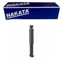 Amortecedor Convencional Traseiro - Passat 1974 A 1989 - Ap 25243