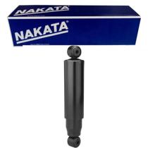 Amortecedor Convencional Traseiro - Sprinter 308 1997 A 2012 / Sprinter 310 1997 A 2012 / Sprinter 311 1997 A 2012