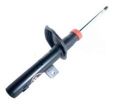 Amortecedor corven dianteiro esquerdo 34721g peugeot 206 98..