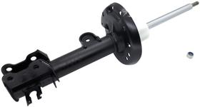 Amortecedor Cronos 2018 a 2024 749094SP Amortecedor Cronos 2018 a 2024 749094SP