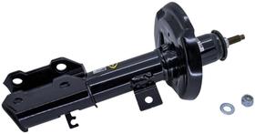 Amortecedor Cruze 2016 a 2024 749100SP Amortecedor Cruze 2016 a 2024 749100SP